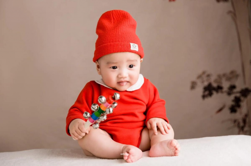 长沙泰州助孕避低价陷阱：哪家医院更可靠？